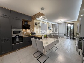 ������ ������� 3-�����