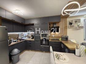 ������� 3-����� | Imot.bg � ����� ������ 3