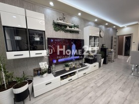 ������� 3-����� | Imot.bg � ����� ������ 4