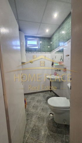 ������� 3-����� | Imot.bg � ����� ������ 9