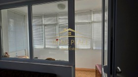 ������� 3-����� | Imot.bg � ����� ������ 10