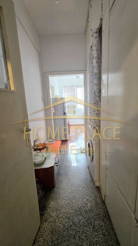 ������� 3-����� | Imot.bg � ����� ������ 8