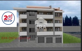 ����� ������� 3-�����,���� ����� ������, ��� ������ - �����