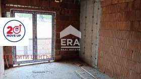 ������� 3-����� | Imot.bg � ����� ������ 3