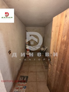������� 3-����� | Imot.bg � ����� ������ 16
