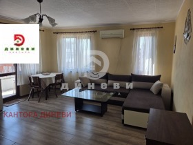 3-СТАЕН, 82 m2