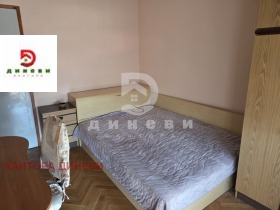 ������� 3-����� | Imot.bg � ����� ������ 11