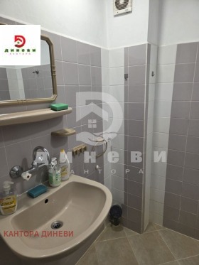 ������� 3-����� | Imot.bg � ����� ������ 13