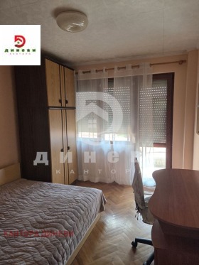 ������� 3-����� | Imot.bg � ����� ������ 12