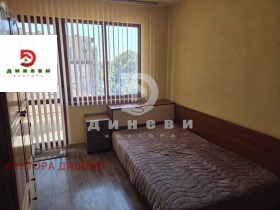 ������� 3-����� | Imot.bg � ����� ������ 9