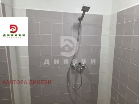 ������� 3-����� | Imot.bg � ����� ������ 14