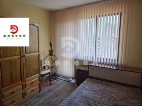 ������� 3-����� | Imot.bg � ����� ������ 10