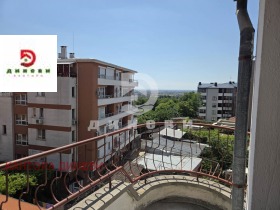 ������� 3-����� | Imot.bg � ����� ������ 5