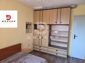������� 3-����� | Imot.bg � ����� ������ 8