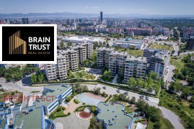 ������� 3-����� | Imot.bg � ����� ������ 6