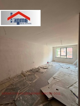 ������� 3-����� | Imot.bg � ����� ������ 6
