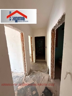������� 3-����� | Imot.bg � ����� ������ 3