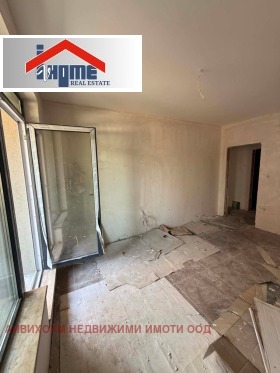 ������� 3-����� | Imot.bg � ����� ������ 5