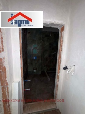������� 3-����� | Imot.bg � ����� ������ 4