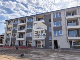 ������� 3-����� | Imot.bg � ����� ������ 2