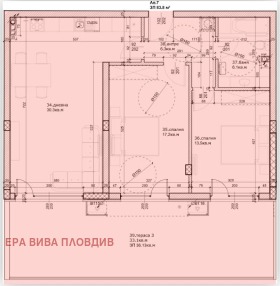 ������� 3-����� | Imot.bg � ����� ������ 7