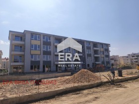 3-СТАЕН, 131 m2