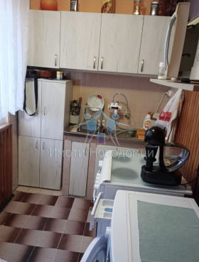 3 bedroom Bolnitsata, Shumen