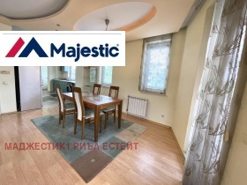  4- | Imot.bg    6