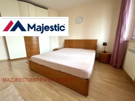  4- | Imot.bg    8
