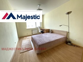  4- | Imot.bg    10