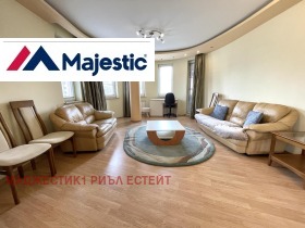  4- | Imot.bg    5