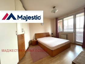  4- | Imot.bg    7