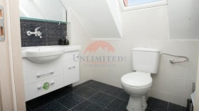 ������� 4-����� | Imot.bg � ����� ������ 17