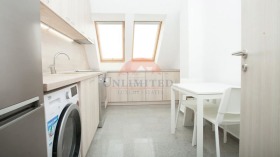������� 4-����� | Imot.bg � ����� ������ 12