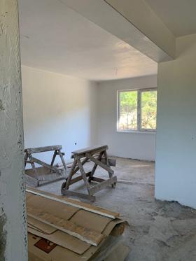 ������� ���� | Imot.bg � ����� ������ 8