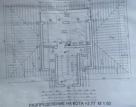 ������� ���� | Imot.bg � ����� ������ 12