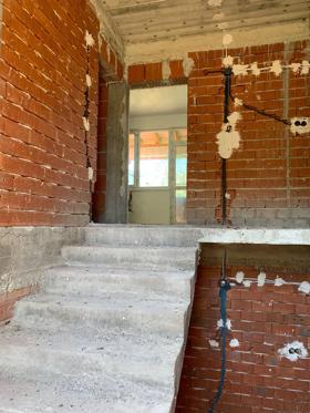 ������� ���� | Imot.bg � ����� ������ 7