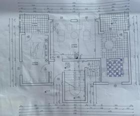 ������� ���� | Imot.bg � ����� ������ 13