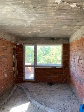 ������� ���� | Imot.bg � ����� ������ 5