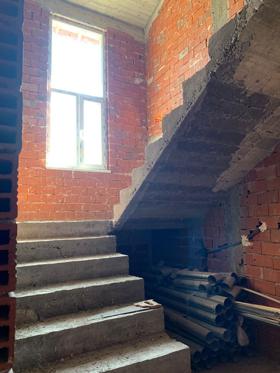 ������� ���� | Imot.bg � ����� ������ 6