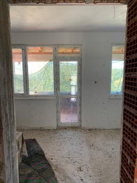 ������� ���� | Imot.bg � ����� ������ 9