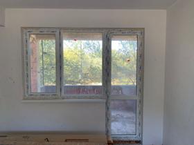 ������� ���� | Imot.bg � ����� ������ 11