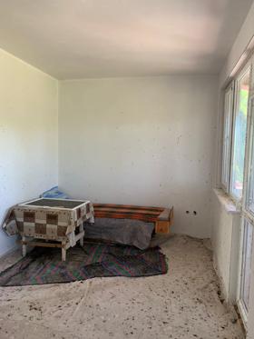 ������� ���� | Imot.bg � ����� ������ 10