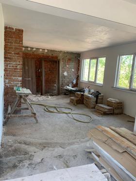 ������� ���� | Imot.bg � ����� ������ 4