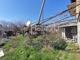 Casa Goren tchiflik, região Varna 2