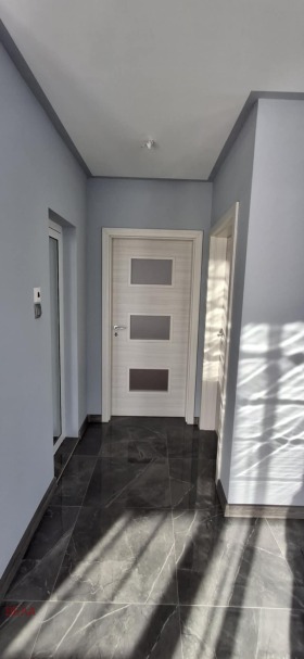 Huis Pravda, regio Veliko Tarnovo 13