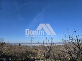 Dům m-t Borovec - sever, Varna 12