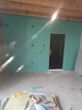 ������� ���� | Imot.bg � ����� ������ 12