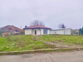 ������� ���� | Imot.bg � ����� ������ 2