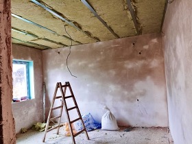 ������� ���� | Imot.bg � ����� ������ 5